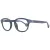 Hally & Son HS 500V 50 49 occhiali da vista