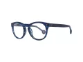 Hally & Son HS 503V 49 51 occhiali da vista