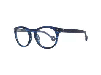 Hally & Son HS 503V 49 51 occhiali da vista