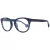 Hally & Son HS 503V 49 51 occhiali da vista