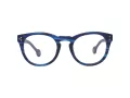 Hally & Son HS 503V 49 51 occhiali da vista