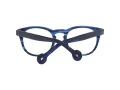 Hally & Son HS 503V 49 51 occhiali da vista