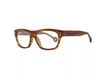 Hally & Son HS 504 01 52 occhiali da vista