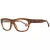 Hally & Son HS 504 01 52 occhiali da vista