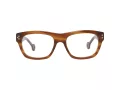 Hally & Son HS 504 01 52 occhiali da vista
