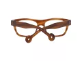 Hally & Son HS 504 01 52 occhiali da vista