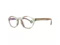 Hally & Son HS 505 02 50 occhiali da vista
