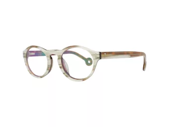 Hally & Son HS 505 02 50 occhiali da vista
