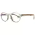 Hally & Son HS 505 02 50 occhiali da vista