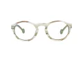 Hally & Son HS 505 02 50 occhiali da vista