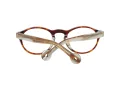 Hally & Son HS 505 02 50 occhiali da vista