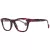 Hally & Son HS 580V 04 49 occhiali da vista