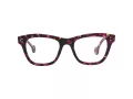 Hally & Son HS 580V 04 49 occhiali da vista