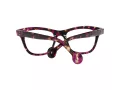 Hally & Son HS 580V 04 49 occhiali da vista