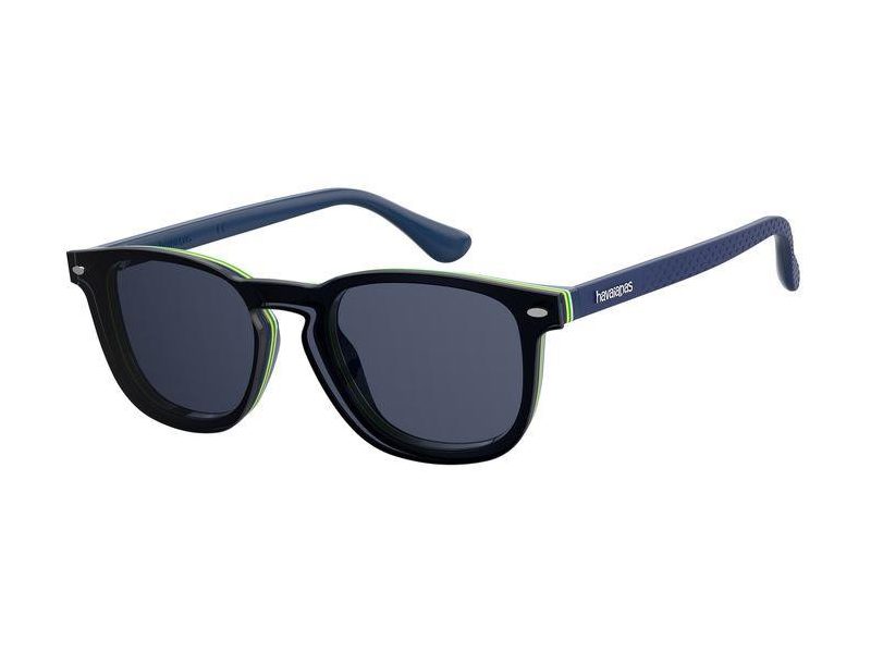 Havaianas HVNS BOTAFOGO/CS PJP/KU 49 occhiali da vista