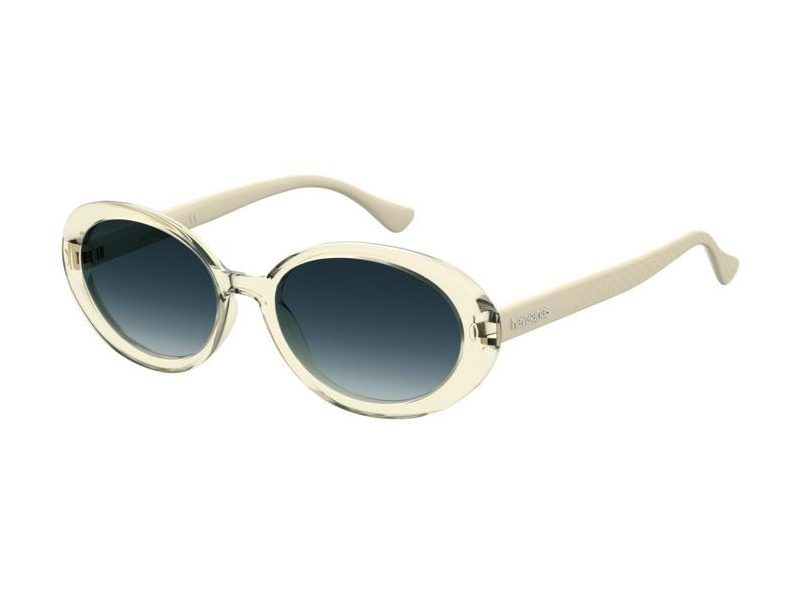 Havaianas HVNS CALHETAS 10A/08 56 Occhiali da Sole