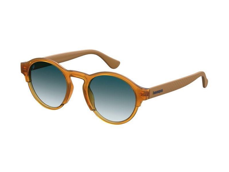 Havaianas HVNS CARAIVA FT4/08 51 Occhiali da Sole