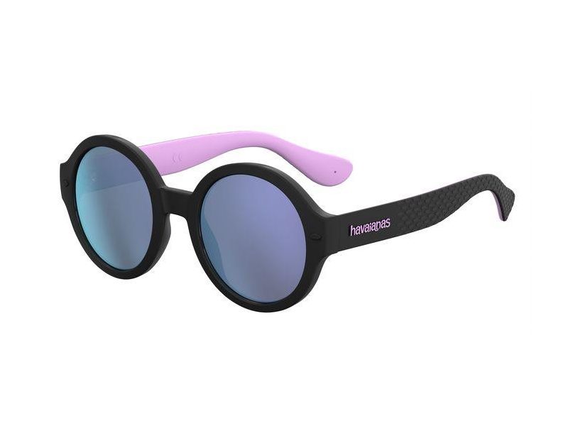 Havaianas HVNS FLORIPA M HK8 IH 51 Occhiali da Sole Lenti