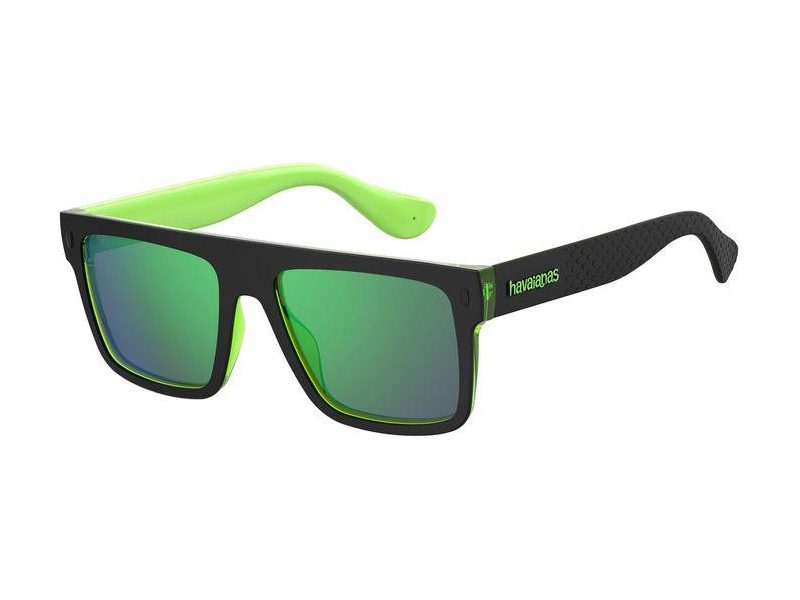 Havaianas occhiali deals da sole uomo