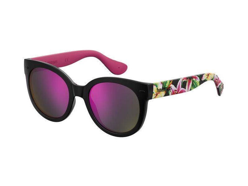 Havaianas HVNS NORONHA/M 7RM/08 52 Occhiali da Sole