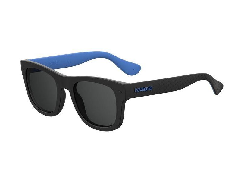 Havaianas HVNS PARATY/L D51/IR 52 Occhiali da Sole
