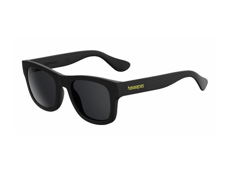 Havaianas HVNS PARATY/M O9N/Y1 50 Occhiali da Sole