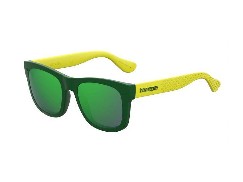 Havaianas HVNS PARATY/S QPN/Z9 48 Occhiali da Sole