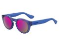 Havaianas HVNS TRANCOSO/M GEG/VQ 49 Occhiali da Sole