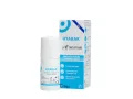 Hyabak 0.15% (10 ml)