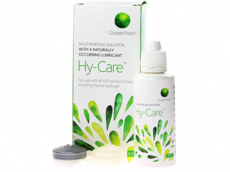 Hy-Care (60 ml)