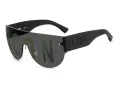 Dsquared2 ICON 0002/S 807/XR 99 Occhiali da Sole