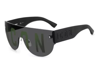 Dsquared2 ICON 0002/S 807/XR 99 Occhiali da Sole