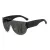 Dsquared2 ICON 0002/S 807/XR 99 Occhiali da Sole