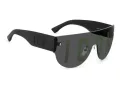 Dsquared2 ICON 0002/S 807/XR 99 Occhiali da Sole