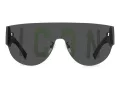 Dsquared2 ICON 0002/S 807/XR 99 Occhiali da Sole
