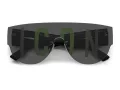 Dsquared2 ICON 0002/S 807/XR 99 Occhiali da Sole