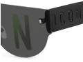 Dsquared2 ICON 0002/S 807/XR 99 Occhiali da Sole