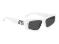 Dsquared2 ICON 0007/S VK6/IR 57 Occhiali da Sole