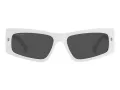 Dsquared2 ICON 0007/S VK6/IR 57 Occhiali da Sole