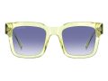 Dsquared2 ICON 0010/S 1ED/08 51 Occhiali da Sole