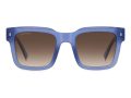 Dsquared2 ICON 0010/S FLL/HA 51 Occhiali da Sole