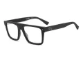Dsquared2 ICON 0012 003 54 occhiali da vista