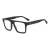 Dsquared2 ICON 0012 003 54 occhiali da vista