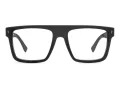 Dsquared2 ICON 0012 003 54 occhiali da vista