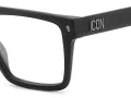 Dsquared2 ICON 0012 003 54 occhiali da vista