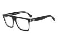 Dsquared2 ICON 0012 7C5 54 occhiali da vista