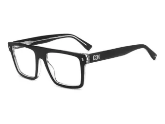 Dsquared2 ICON 0012 7C5 54 occhiali da vista
