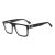 Dsquared2 ICON 0012 7C5 54 occhiali da vista