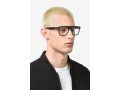 Dsquared2 ICON 0012 7C5 54 occhiali da vista