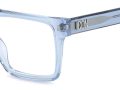 Dsquared2 ICON 0012 PJP 54 occhiali da vista